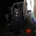 IMG_1665859