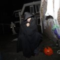 IMG_1665860