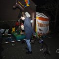 IMG_1665865