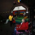 IMG_1665866