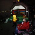 IMG_1665867