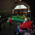 IMG_1665868