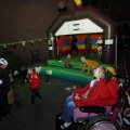 IMG_1665869