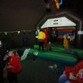 IMG_1665870