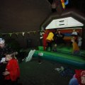 IMG_1665871