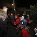 IMG_1665872