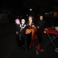 IMG_1665874