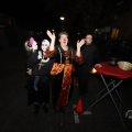 IMG_1665875