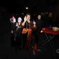 IMG_1665876