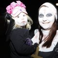 IMG_1665877