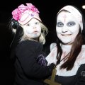 IMG_1665878