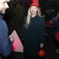 IMG_1665879