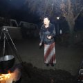 IMG_1665881