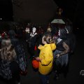 IMG_1665882