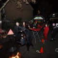 IMG_1665883
