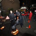 IMG_1665884