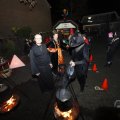 IMG_1665885