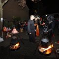 IMG_1665886