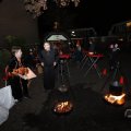 IMG_1665887