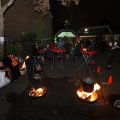 IMG_1665888