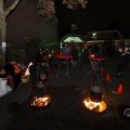 IMG_1665889