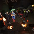 IMG_1665891