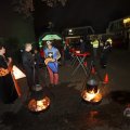 IMG_1665892
