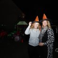 IMG_1665893
