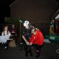 IMG_1665896