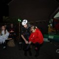 IMG_1665897