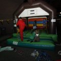 IMG_1665898