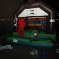 IMG_1665899