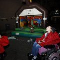 IMG_1665900