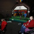 IMG_1665901