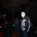IMG_1665902
