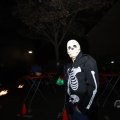 IMG_1665903