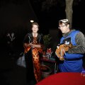 IMG_1665907