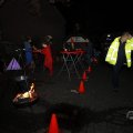 IMG_1665909