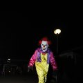 IMG_1665910