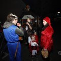 IMG_1665917