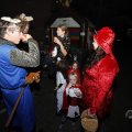 IMG_1665918