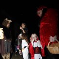 IMG_1665919