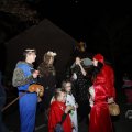 IMG_1665920
