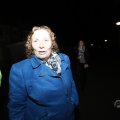 IMG_1665923