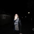 IMG_1665925
