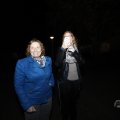 IMG_1665926