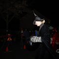 IMG_1665927