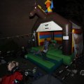 IMG_1665928