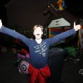 IMG_1665930