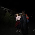 IMG_1665932